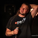 0123 Crossing All Over Reunion Fest